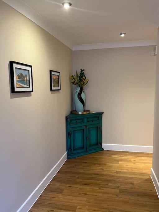 The Annex At Merley Mews Poole Ngoại thất bức ảnh
