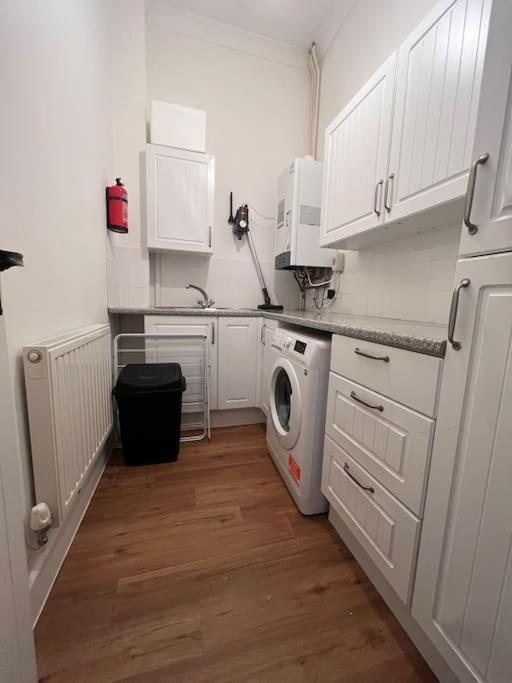 The Annex At Merley Mews Poole Ngoại thất bức ảnh