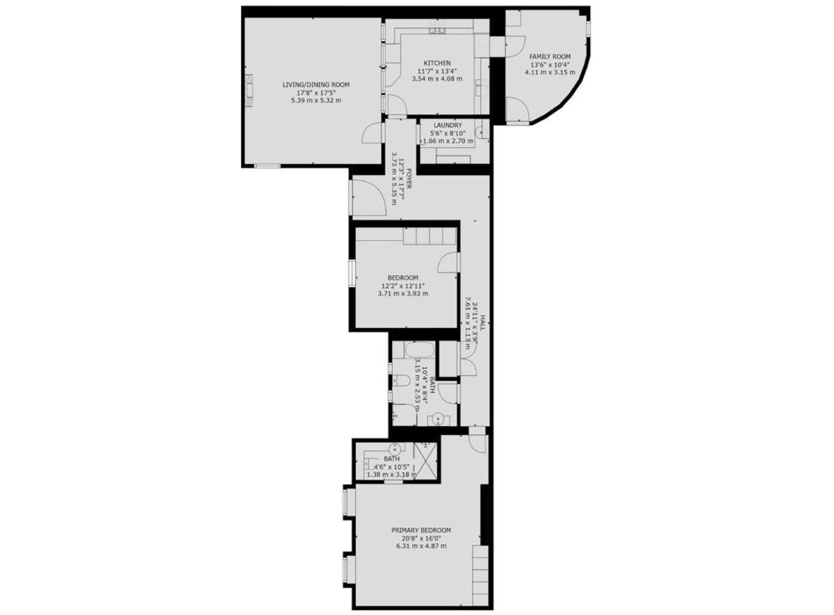 The Annex At Merley Mews Poole Ngoại thất bức ảnh