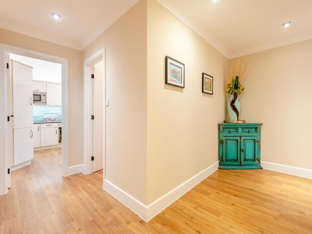 The Annex At Merley Mews Poole Ngoại thất bức ảnh