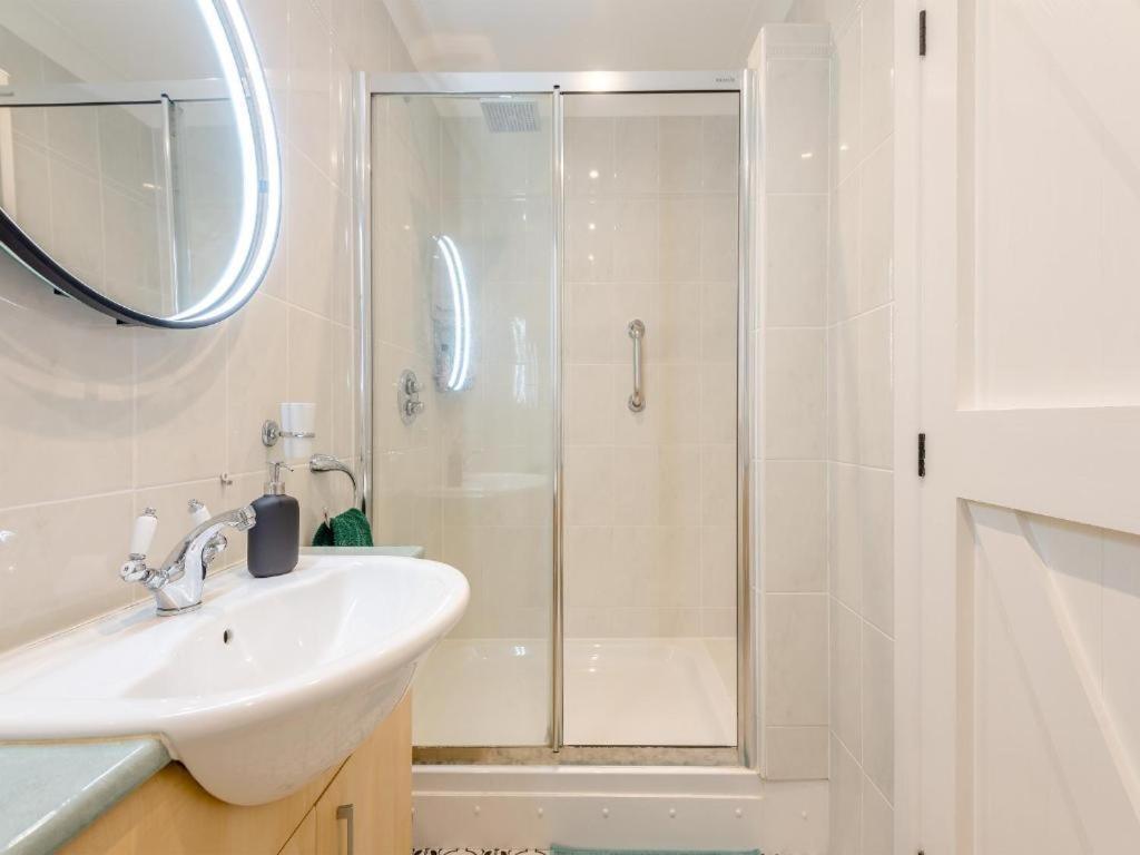The Annex At Merley Mews Poole Ngoại thất bức ảnh