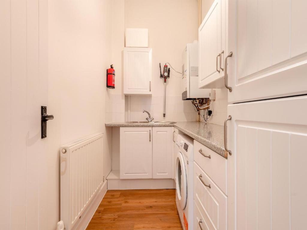 The Annex At Merley Mews Poole Ngoại thất bức ảnh
